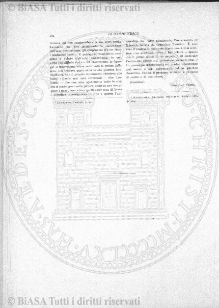 v. 8, n. 42 (1843-1844) - Pagina: 329
