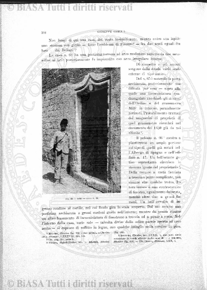 v. 23, n. 5 (1856-1857) - Pagina: 33