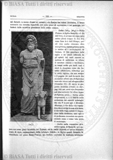 v. 23, n. 1-2 (1900) - Copertina: 1