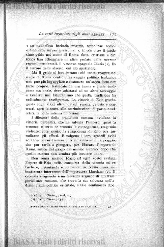 n. 23 (1892) - Frontespizio