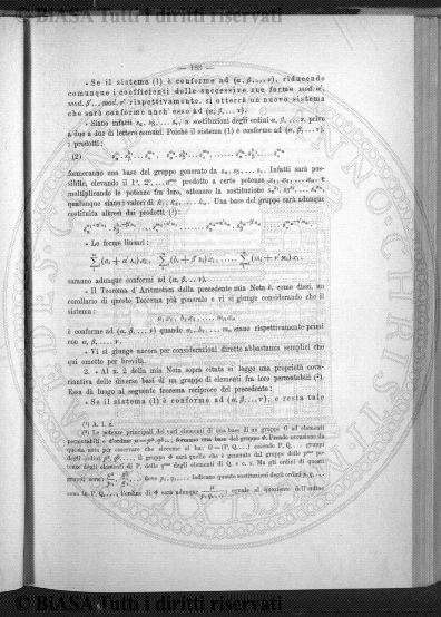 n. 5-6 (1884) - Pagina: 69