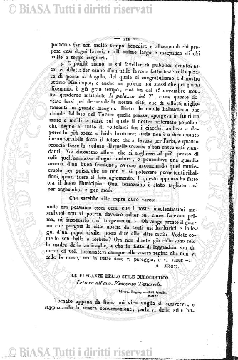 n. 12 (1881) - Pagina: 181