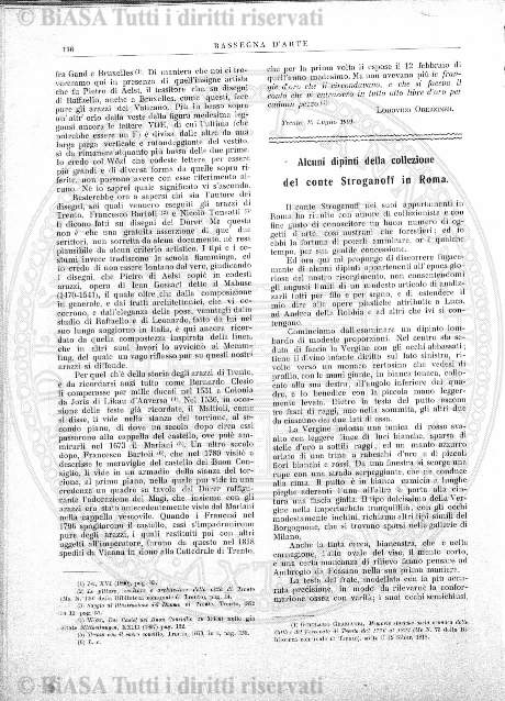 v. 18, n. 46 (1791-1792) - Pagina: 361