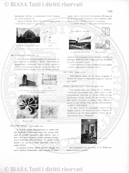 n. 25-26 (1887) - Frontespizio
