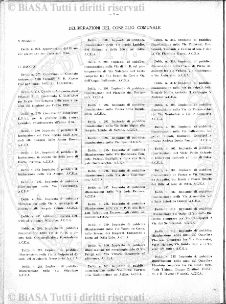 v. 28, n. 165 (1908) - Pagina: 163
