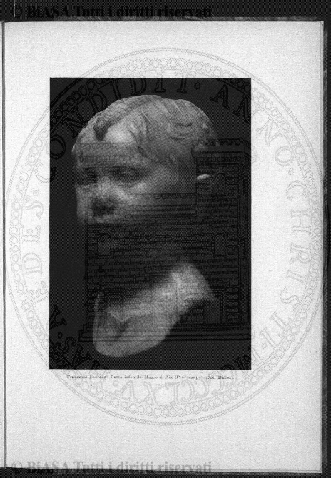 n. 3 (1932) - Copertina: 1