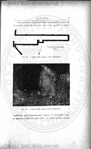v. 9, n. 37 (1782-1783) - Pagina: 299