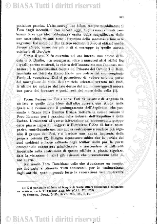 v. 23, n. 4 (1856-1857) - Pagina: 25