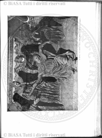 v. 5, n. 34 (1778-1779) - Pagina: 265