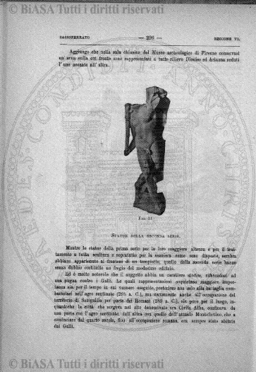 n. 6 (1915) - Copertina: 1