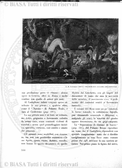 s. 2, v. 8, n. 5 (1873) - Pagina: 121