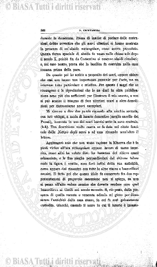 v. 28, n. 167 (1908) - Pagina: 323