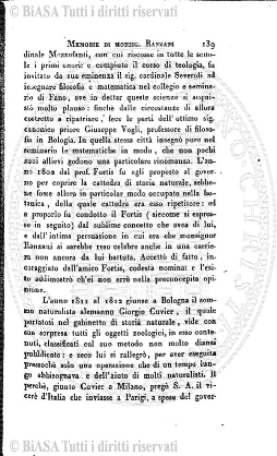 1929 (1929) - Copertina: 1