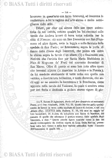 n. 3 (1881) - Pagina: 33