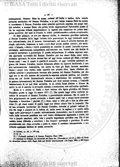 v. 25, n. 1-2 (1902) - Copertina: 1