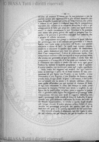 n. 51 (1885-1886) - Pagina: 401 e sommario
