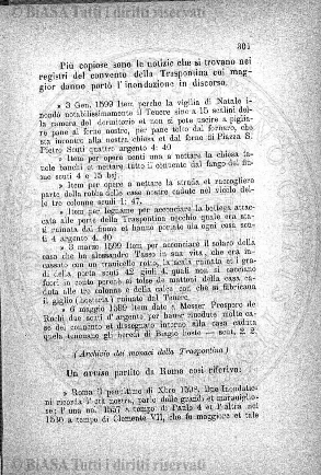 n. 7 (1860) - Pagina: 145