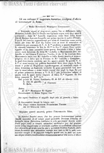 n.s., n. 1 (1890) - Copertina: 1