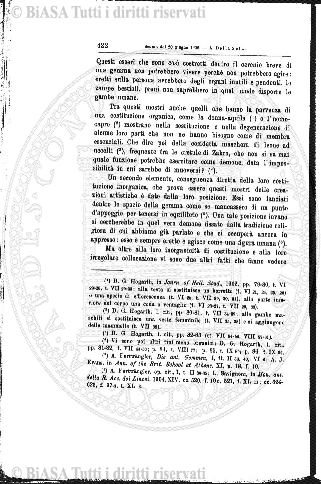 n. 2 (1926) - Pagina: 57