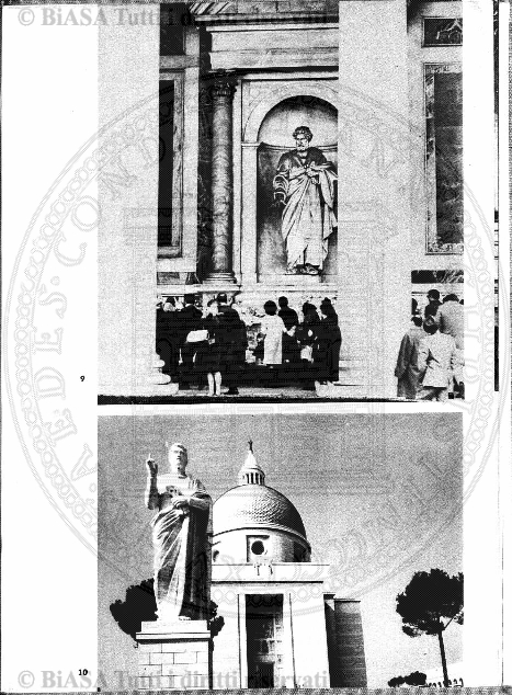 s. 8, v. 1, n. 12 (1946-1948) - Copertina: 1