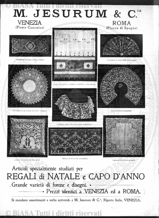 n. 2 (1868) - Pagina: 33