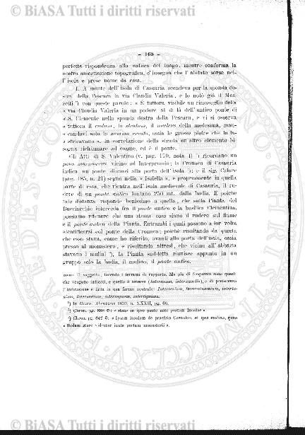 n. 3-4 (1941) - Copertina: 1