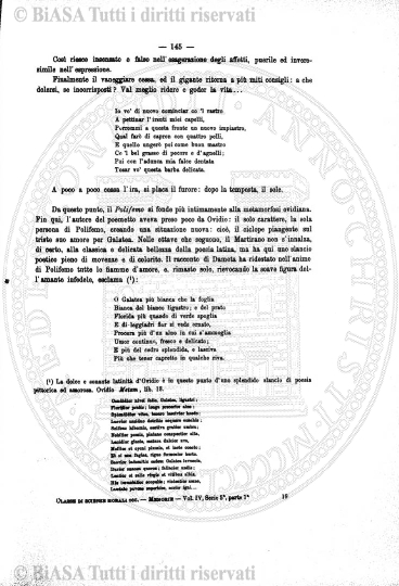 v. 2, n. 11 (1926-1927) - Pagina: 481