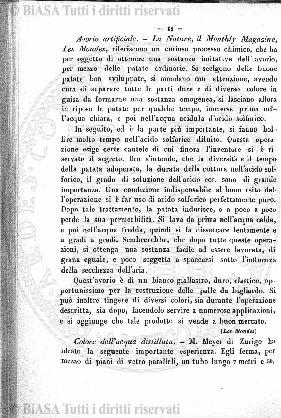 v. 9, n. 5 (1842-1843) - Pagina: 33