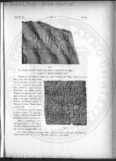n. 40 (1892) - Frontespizio