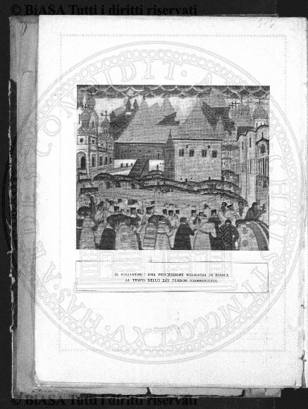 n. 3 (1930) - Copertina: 1