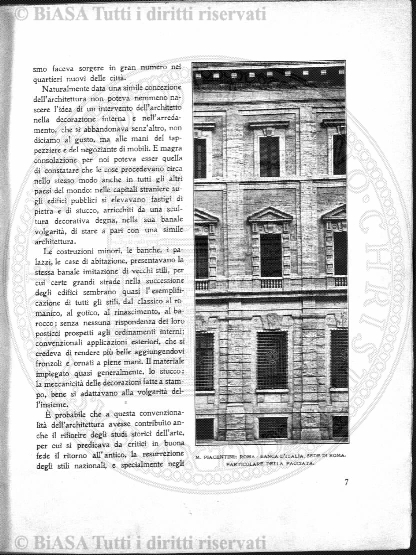 v. 8, n. 43 (1781-1782) - Pagina: 337