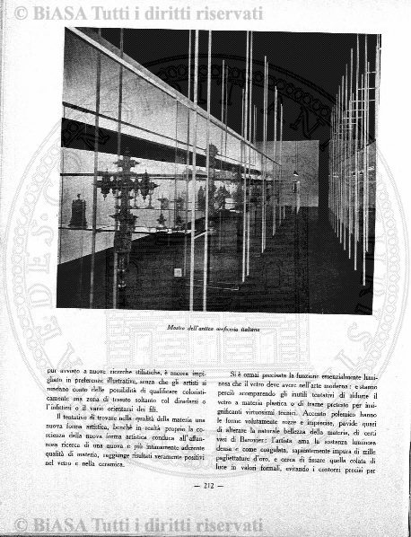 s. 3, v. 8, n. 1 (1883-1884) - Copertina: 1