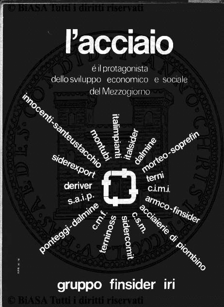 s. 8, v. 1, n. 10 (1946-1948) - Copertina: 1