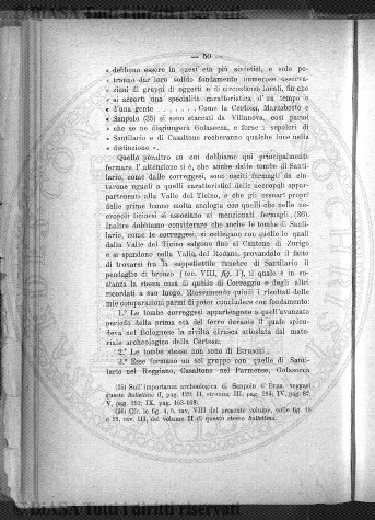 s. 2, n. 17 (1892-1893) - Pagina: 385