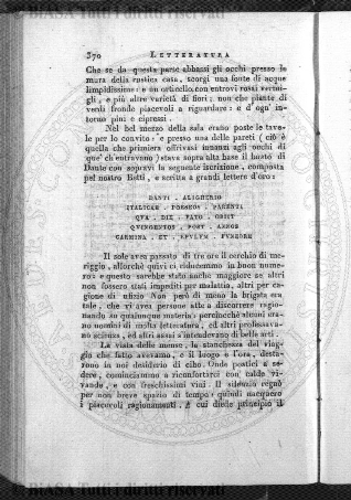 s. 8, v. 1, n. 9 (1946-1948) - Copertina: 1