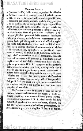 n. 12 (1871) - Pagina: 177