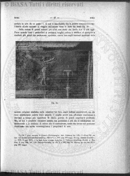 v. 1, n. 1 (1844) - Frontespizio