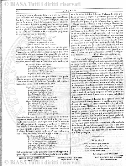 n. 9 (1915) - Copertina: 1
