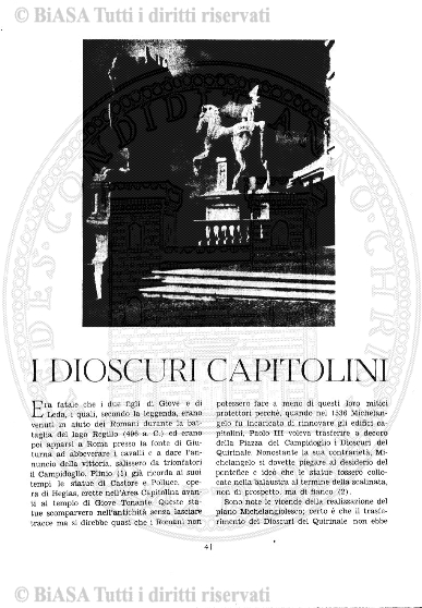 n. 3-4 (1881) - Pagina: 33
