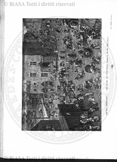 v. 4-5 (1921-1922) - Copertina: 1