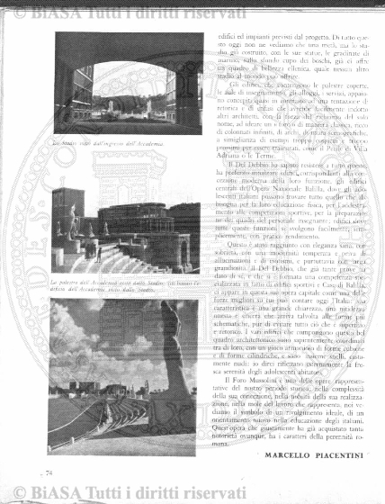n. 43 (1787) - Pagina: 335