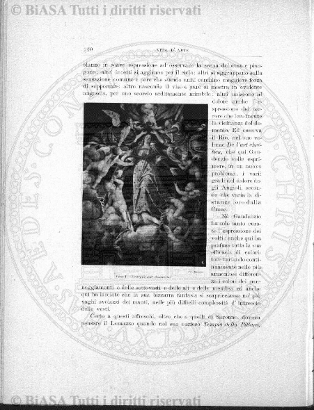 s. 8, v. 1, n. 7 (1946-1948) - Copertina: 1