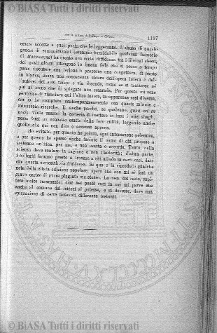 s. 8, v. 1, n. 6 (1946-1948) - Copertina: 1