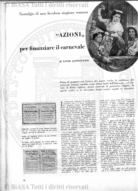 v. 3, n. 48 (1836-1837) - Pagina: 377