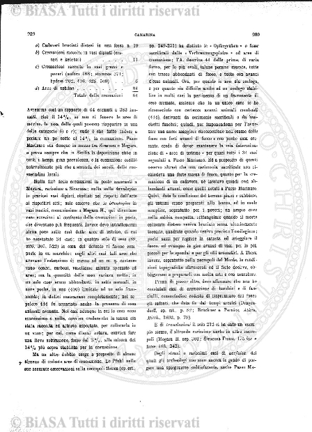 n. 2 (1906-1907) - Pagina: 5