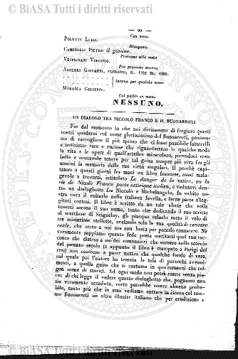 v. 6, n. 1 (1874) - Copertina: 1