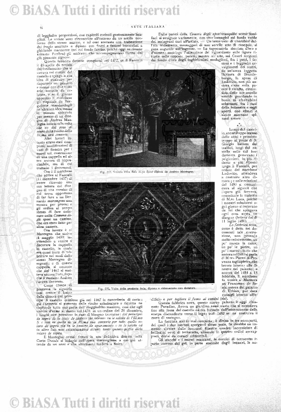 n. 4 (1906-1907) - Pagina: 13