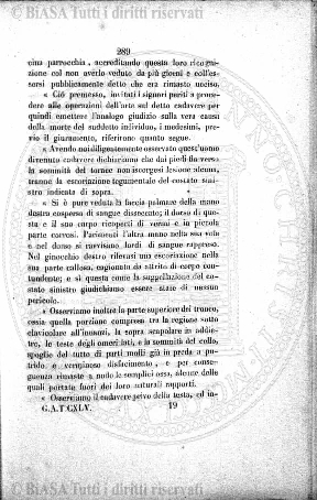 n.s., mar-giu (1894) - Pagina: 73