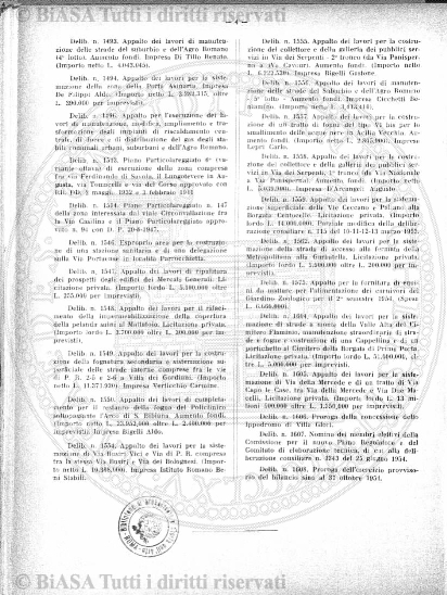 s. 8, v. 1, n. 5 (1946-1948) - Copertina: 1