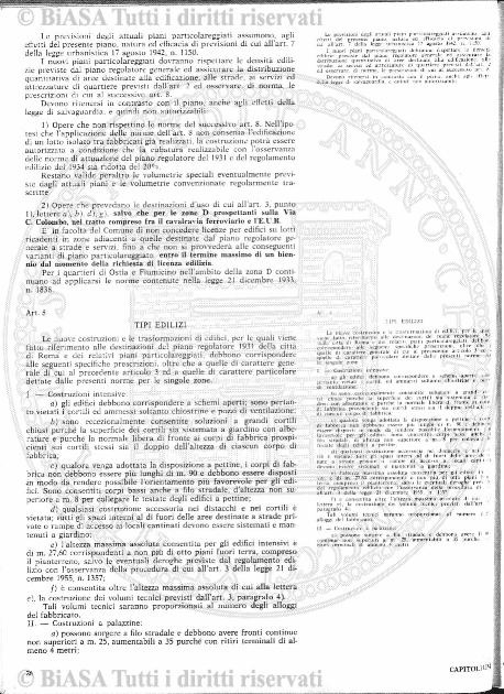 s. 8, v. 21, n. 3 (1977) - Copertina: 1